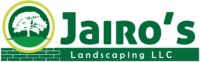 Jairo's landscaping llc